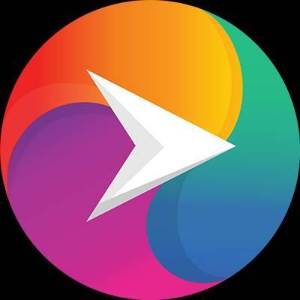 Apponward Technologies Pvt. Ltd. Apponward Technologies Pvt. Ltd.